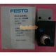 .1Pcs Festo PEV-1/4-B-M12 192488 Pressure Switch New  PEV1/4BM12