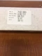 OMEGA ENGINEERING PX302-300GV&nbsp; pressure switch