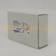 NEW Schneider XMLB160D2S11 XMLB160D2S11 1PCS