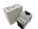SIEMENS 3RV1421-0GA10 CIRCUIT BREAKER 0,45-0,63A NSMP