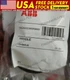 1pc ABB OHB65J6 Isolation switch handle 1SCA022380R9660
