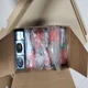 1Pc  New SIEMENS 3SB3500-1HA20 Emergency Stop Switch PLC