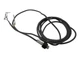 OMRON E2F-X1R5E1 PROXIMITY SWITCH UNMP