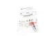 ALLEN BRADLEY 800FM-MT44 SER. A NSMP