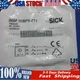 one new sick proximity switches IM08-02BPS-ZT1 Fast Delivery
