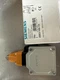 1PC New Siemens 3SE3 100-1D Limit Switch Free Shipping 3SE31001D