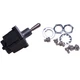 For Genie Z-45-22 S-60 S-65 Z-45-25 IC Z-34-22 Toggle Switch 16397