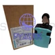New In Box SIEMENS 3SE5122-0CE01 Limit Switch
