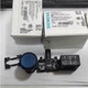 1PC NEW SIEMENS Push-button switch 3SB3245-0AA51 3SB3 245-0AA51 #LL