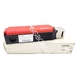 NEW IN BOX EUCHNER STP3A-4141A024MC2363 FedEx or DHL or UPS