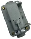 GENERAL ELECTRIC GE CR2940AJ201D PUSH BUTTON SELECTOR SWITCH CR2940 600V 🎯