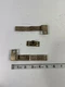 Siemens / ITE V7E Twin Panelboard Mounting Hardware. 100A 60A 30A Amp 600V,