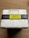 Euchner GLBF 02 R16 502 Multi Position Limit Switch-NEW IN BOX