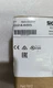 NEW SICK IN40-D0303K Fast delivery Via Fedex /DHL#YC
