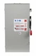 Eaton DH363URK 600VAC 100 A Three Phase Heavy Duty Non-Fusible Safety Switch