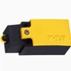New Original EATON  Limit Switch  LS-S11S/P