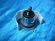 Square D 9001KS43B Selector Switch New Open Box