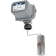 Telemecanique 9038CW36N4 Float Switch