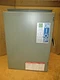 Box Square D I-Line Busway Unit PQ3620GJ 200A MAX 50/60STD. HP 53332HM