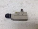Omron ZE-Q22-2S Limit Switch ZEQ222S