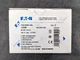 NEW Eaton FAZ-B30/1-NA Miniature Circuit Breaker Branch Protector - QTY 2