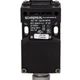 NEW Schmersal AZ16-12ZVK-M16 Safety Door Switch One Year Warranty #