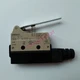 Omron SHL-W155 Limit Switch New One . SHLW155.