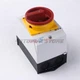 EATON MOELLER T0-4-15682/I1/SVB Isolation switch New (1Pcs)