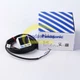 One New Panasonic Sunx DP-102Z Pressure Sensor
