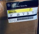 GE SB461RG SPECTRA BUSWAY PLUG IN 30A 600V 3PH 4W NEW READY TO SHIP