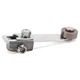 802T-W2A - Allen-Bradley Adjustable Cast Roller Lever for 802T Limit Switches, N