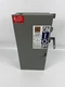 PQ3210G, SQUARE D BUSWAY SWITCH PLUG, 100 AMP, 240V 3P/3W, GROUND I-Line 100A
