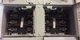 Siemens ITE Vacu Break Switch V7E3611 30 Amp 600 Volt 3 Pole 3 Phase 