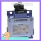 XCKM110 1X New Schneider Telemecanique Electric XCK-M110 Limit Switch#