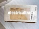 BARKSDALE 9675-3 Brand New Control Pressure Switch 9675-3