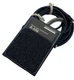 GageTalker A-506 GagePort Foot Switch, Heavy Duty A506 FREE SHIPPING