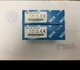 SICK sensors WL140-2P430 photoelectric switch sensor
