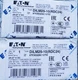 NEW EATON MOELLER DILM25-10(RDC24) Circuit Breaker UPS shipping