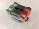 3 available at MostElectric: 9001DA11 SQUARE D NEW