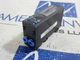 Festo SDE3-D10D-B-HQ4-2P-M8 Pressure Sensor *USED