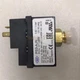 NEW 1PCS For ALCO Pressure Controller Switch PS3-AJR 0.8/(1.1)bar 1.5A/230VAC