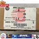 NEW 440G-T27171 ALLEN BRADLEY Guard Locking Switch,TLS-GD2: TLS-1 GD2 24V ac/dc
