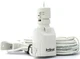 Irritrol WIRED RAIN SENSOR RS500 24v AC,12v DC,7.6m Cable,Weatherproof*USA Brand