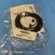 Numatics HPNPS31 Electronic Switch FNFP