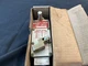 NOS NAMCO SNAP-LOCK LIMIT SWITCH EA 06012100