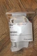 D7P-MT44EPX12 Sprecher + Schuh Switches, D7P ESTOP 40MM TWST RD EMO 1NO/2NC.