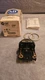 ALLEN-BRADLEY 800T-H2A2 SELECTOR SWITCH