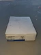 OMRON LIMIT SWITCH PART # ZE-NA2-2S 