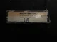 HONEYWELL BZ-2G-A2 MICROSWITCH