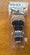 FUJI Electric AH164-J2A11A SELECTOR Switch Key  1NO/1NC Rectangular Bezel JAPAN
